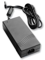 XP POWER VEH60US24