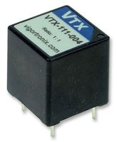 VIGORTRONIX VTX-111-004