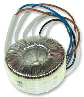MULTICOMP PRO VTX-146-500-140