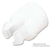 ESSENTRA COMPONENTS SRS-4-3-01