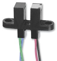 TT ELECTRONICS / OPTEK TECHNOLOGY OPB390T51Z