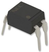 RENESAS PS2533L-1-F3-A