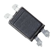 ONSEMI FOD814SD