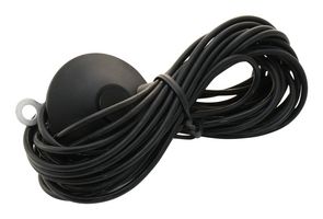 SCS 3040.