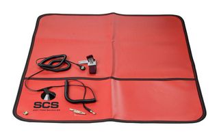 SCS 8501