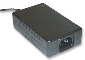 OMC OMPS1260