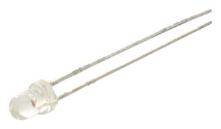ROHM SLI-560YT3F