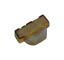 ROHM SML-A12UTT86
