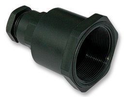 BULGIN LIMITED PX0799