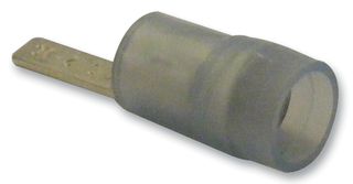 MULTICOMP PRO DBNYD2-10