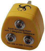 MULTICOMP PRO 070-0011