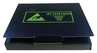 MULTICOMP PRO 026-0466