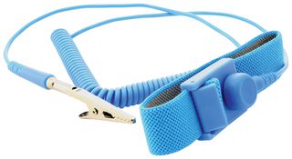 MULTICOMP PRO 066-00065