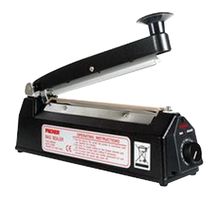 MULTICOMP PRO 309-0018