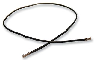 MULTICOMP PRO CASS-0843