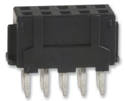 HIROSE / HRS DF11-10DP-2DSA(08)