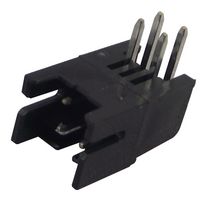HIROSE / HRS DF11-4DP-2DS(24)