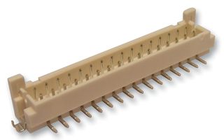 HIROSE / HRS DF11CZ-10DP-2V(27)