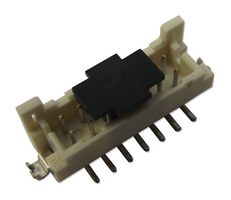 HIROSE / HRS DF11CZ-16DP-2V(27)