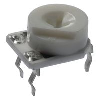BOURNS 3306F-1-103