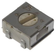 BOURNS 3314J-1-504E
