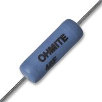 OHMITE 43FR20E