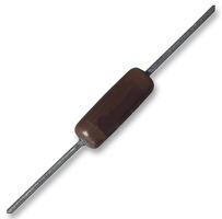 VISHAY CW00527K00JE12