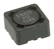 EATON COILTRONICS DR74-150-R