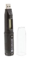 LASCAR EL-USB-2-LCD