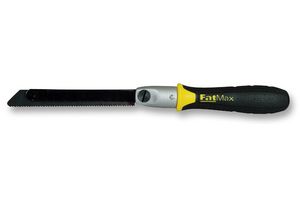STANLEY FAT MAX 20-220