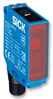 SICK WL12G-3B2531