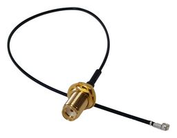 MULTICOMP PRO R-132G7210300C