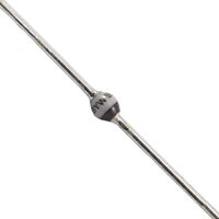 VISHAY BYV28-150-TR