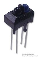 VISHAY TCRT5000L