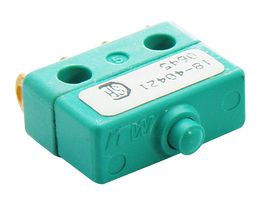 ITW SWITCHES 18-40421