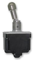 HONEYWELL 2TL1-2D