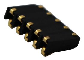 BOURNS 70AAJ-5-M0
