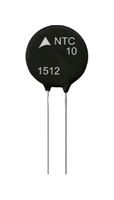 EPCOS B57236S0259M000