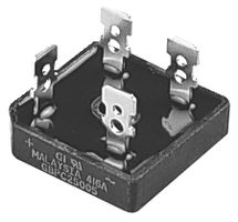 VISHAY VS-GBPC2508A