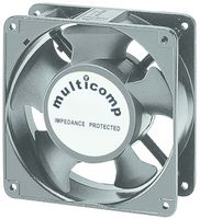 MULTICOMP MC32926