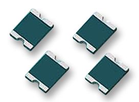 LITTELFUSE 1210L075YR.