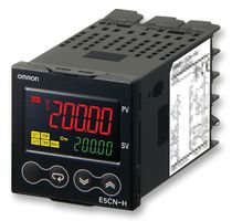 OMRON INDUSTRIAL AUTOMATION E53-CN03N2