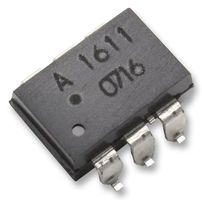 BROADCOM ASSR-1611-501E
