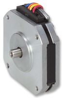 SANYO DENKI SS2422-5041