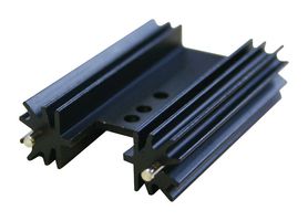 MULTICOMP PRO MC33266
