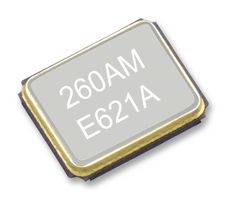 EPSON Q24FA20H00411