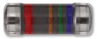 VISHAY MMA02040Z0000ZB300