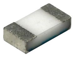 VISHAY MCT0603MD1001BP100