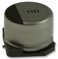 PANASONIC EEEHD2A100P