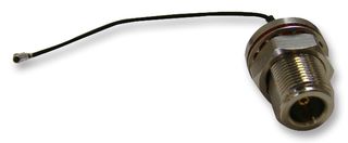 MULTICOMP PRO R-632G7210100CB